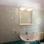 Διαμέρισμα Spacious Duplex By The