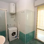 Apartman Spacious Duplex By The