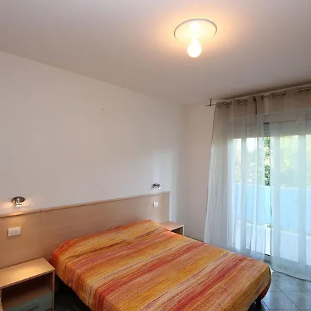 Spacious Duplex By The Lägenhet *